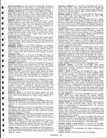 Directory 041, Buffalo County 1983